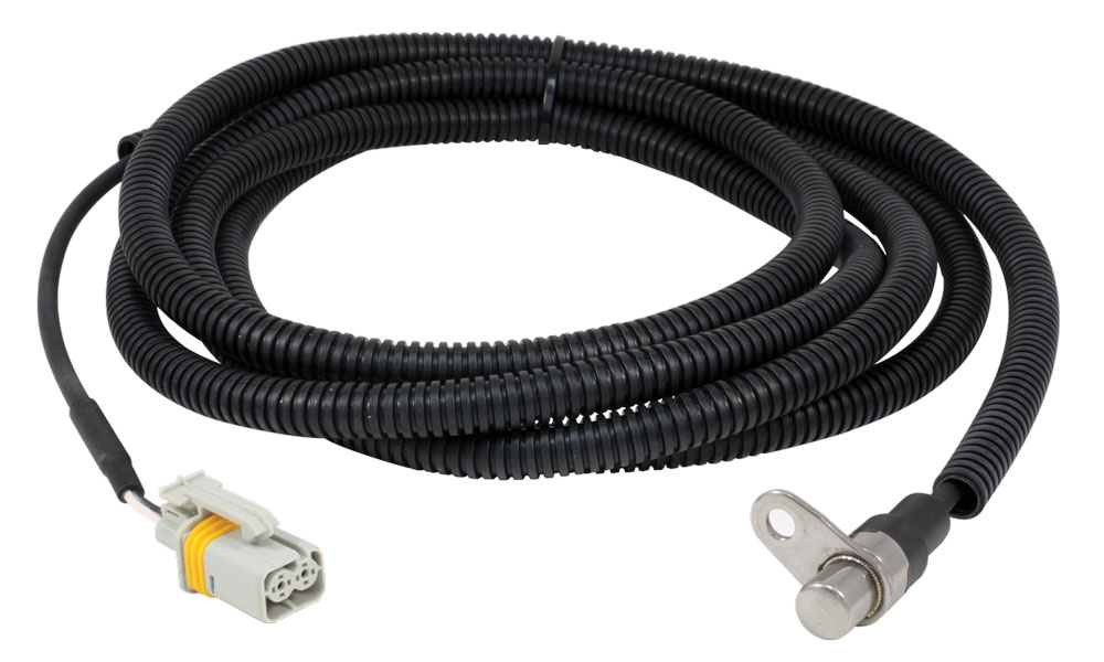 ABS SENSOR OKUYUCU MAN 441 032 285  260 CM